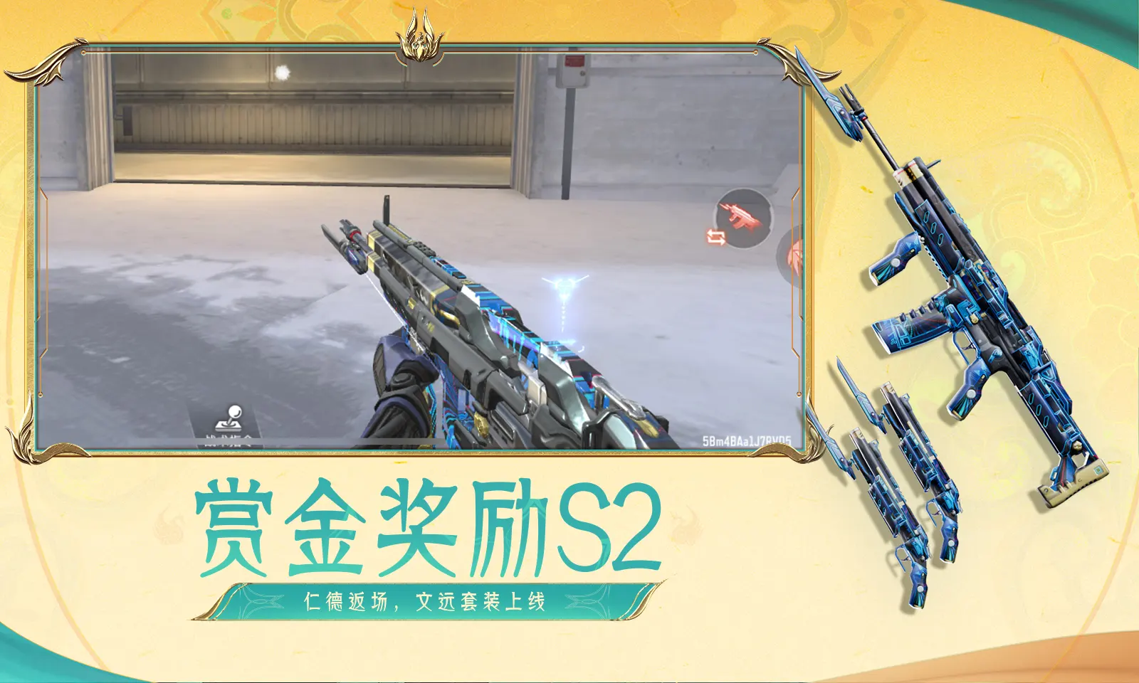 马尔代夫发生史上最严重单次潜水事故