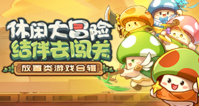 泫雅发长文回应十年老粉
