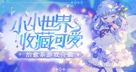 女记者暗访代孕窝点被打骨折